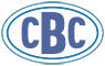  CBC Industria Mecânica